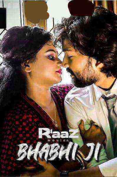 Bhabhi ji (2020) Season 1 Episode 1 Raazmoviez Exclusive (2020)