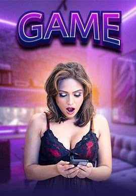 Game (2026) Triflicks Originals (2026)