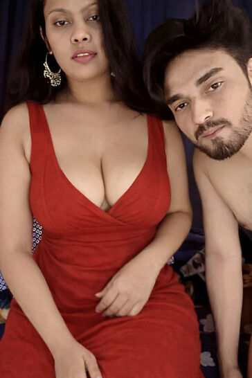 Sexy DarloSiya 03 (2026) Stripchat (2026)