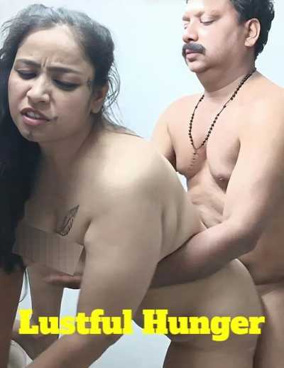 Lustful Hunger Uncut (2026) Unrated (2026)