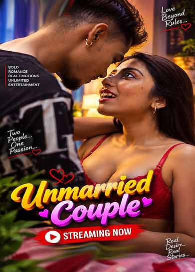 Unmarried Couple Uncut (2026) Unrated (2026)