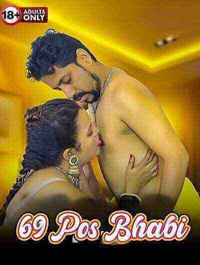 69 Pos Bhabi Uncut (2024) Unrated (2024)