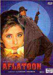 Aflatoon (1997)