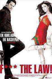Ek Khiladi Ek Haseena (2005)
