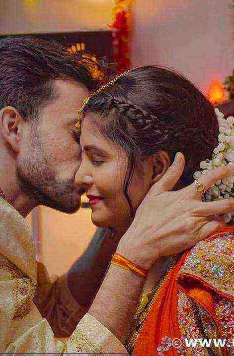 Ek Bura Kahini (2020) Season 1 Episode 1 GupChup