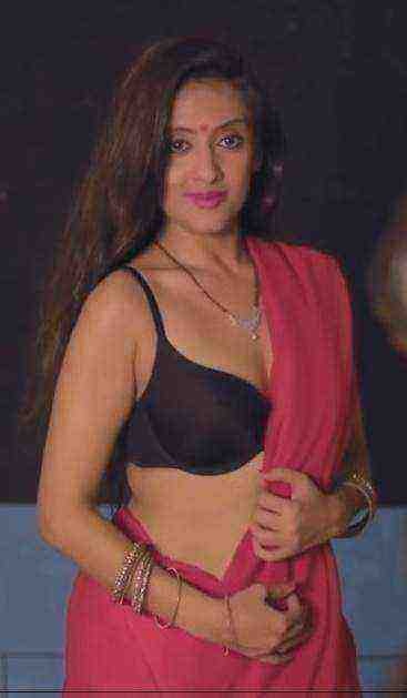 Sarla Bhabhi 2019 Season 1 Part 2)