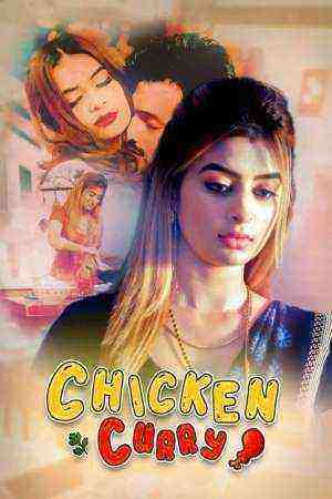Chicken Curry (2021) Season 1 Kooku Originals (2022)