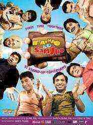 Bhavnao Ko Samjho (2010)