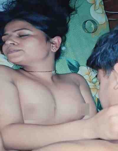 Latika Juicy Girl (2025) Unrated (2025)
