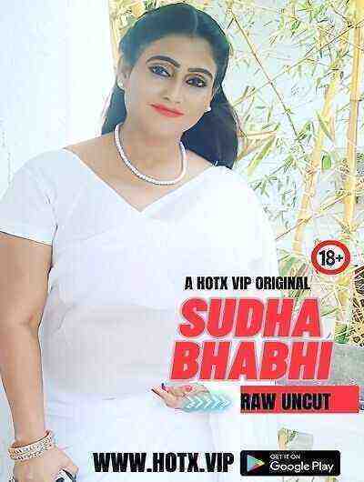 Sudha Bhabhi UNCUT (2023) HotX Originals (2023)