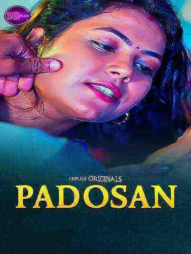 Padosan (2023) Eighteen Plus Originals  (2023)