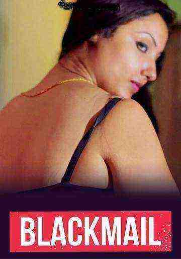 Blackmail (2022) (Flizmovies) (2022)