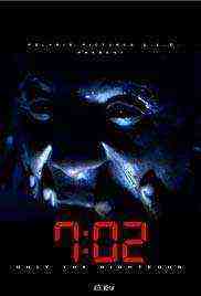 7:02 Only the Righteous (2018)
