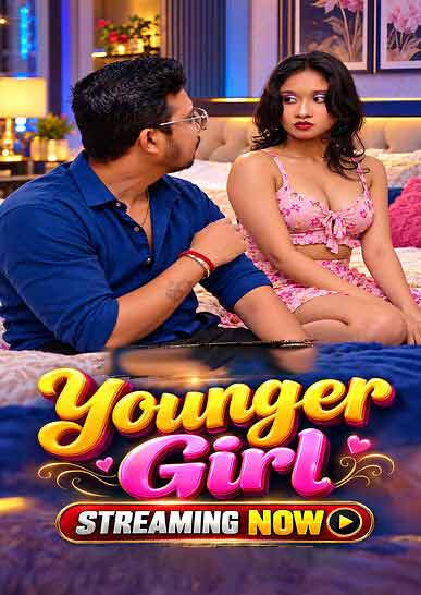 Younger Girl (2026) Unrated (2026)