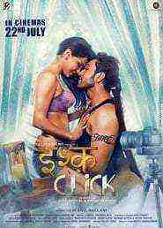 Ishq Click (2016)