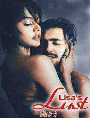 Lisas Lust Part 1 (2021) XPrime Originals Uncut (2021)
