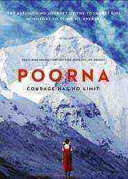 Poorna (2017)
