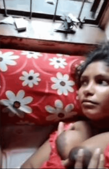 Boudi Boobs Sucking and Fucking (2025) Unrated (2025)