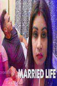Married Life (2021) Season 1 Episode 1 Ek Night Show (2021)
