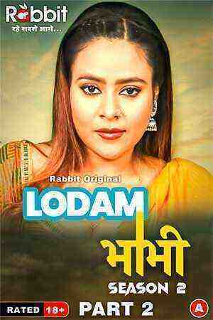 Lodam Bhabhi (2024) Season 2 Part 2 Episode 4 Rabbit Originals (2024)