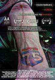 75 (2017)