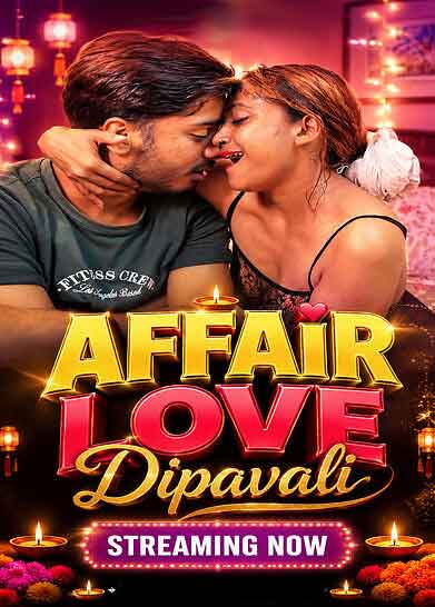 Affair Love Uncut (2026) Dipavali (2026)