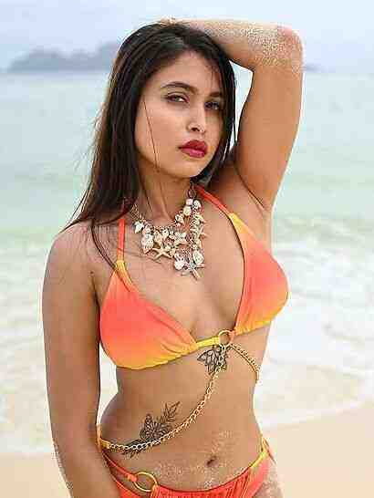 Sharmistha Husband Wife Fucking (2025) Unrated (2025)