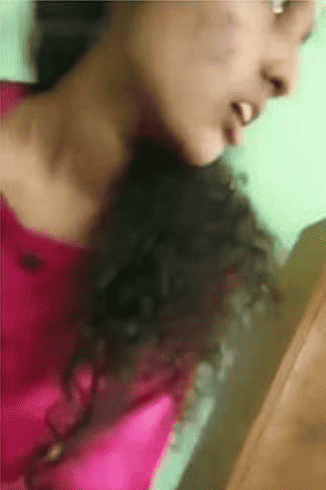 Exclusive Sexy Girlfriend Pussy Fucking (2025) Unrated (2025)