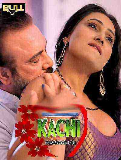 Kachi (2025) Season 1 Episode 1 Bull Originals (2025)