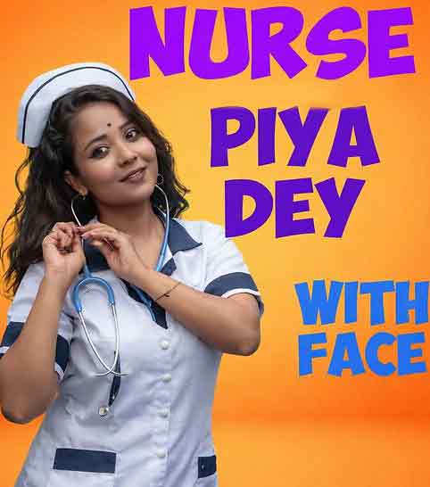 Model Priya Dey Nurse Fucking (2026) Priya Dey (2026)