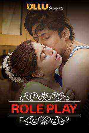 Charmsukh (Role Play) Season 1 Episode 20 Ullu Originals (2020)