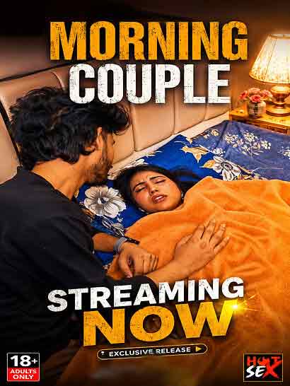 Morning Couple (2026) Unrated (2026)