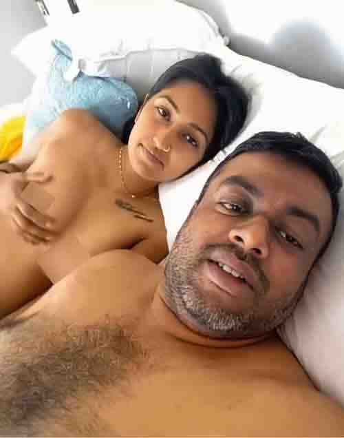Desi Cute Couple Live (2025) Stripchat (2025)