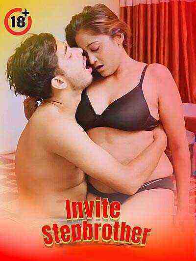 Invite Stepbrother Dipavali Uncut (2025) Unrated (2025)