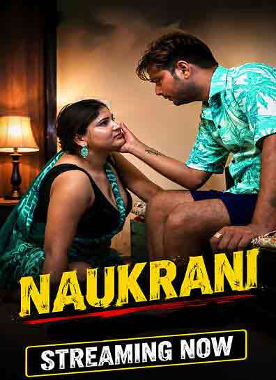 Naukrani Uncut (2026) Unrated (2026)