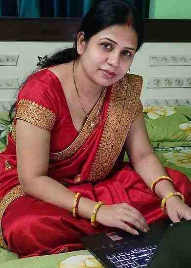 Latika Mad BF (2025) Unrated (2025)