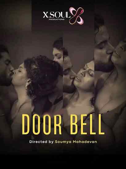Doorbell Nandana Krishnan (2026) X Soul Productions (2026)