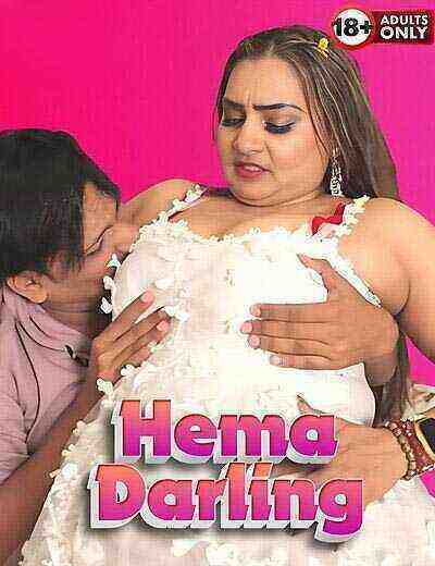 Hema Darling Uncut (2025) Unrated (2025)