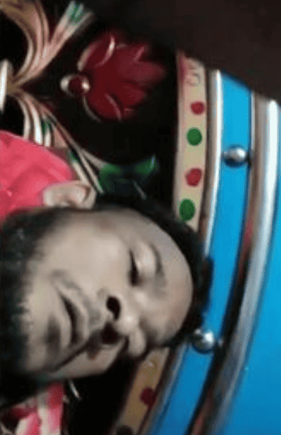 Exclusive Desi Girl On Bed Riding and Fucking (2025) Unrated (2025)