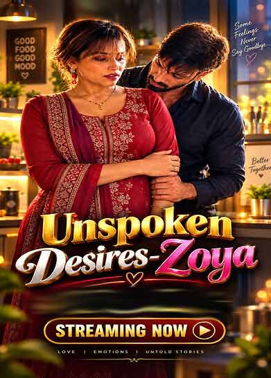 Unspoken Desires Uncut (2026) Unrated (2026)