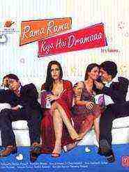 Rama Rama Kya Hai Dramaaa (2006)