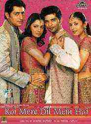 Koi Mere Dil Mein Hai (2005)