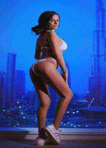 School Girl Fantasy â€“ Poonam Pandey