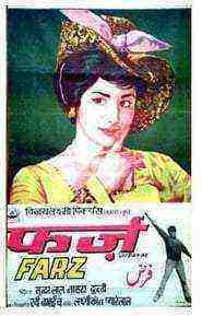 Farz (1967)