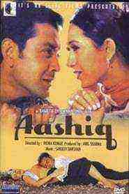 Aashiq (2001)