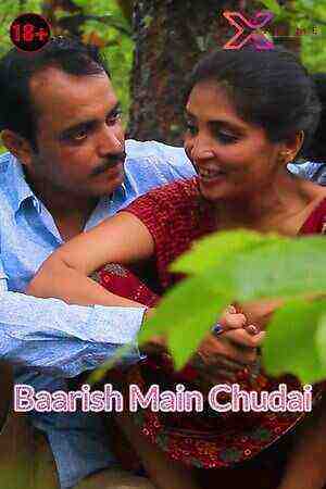 Baarish Main Chudai (2023) XPrime Originals (2023)