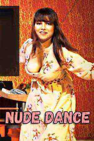 Nude Dance (2021) Xtramood Originals (2021)
