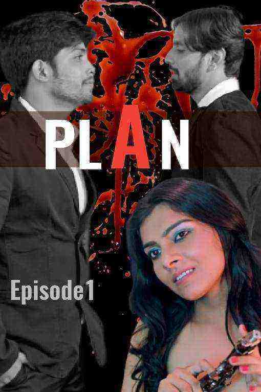 Plan (2020) Season 1 Episode 1 HotHitFilms (2020)