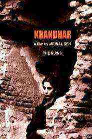 Khandhar (1984)
