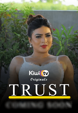 Trust (2021) Season 1 Episode 3 KiwiTv Originals (2021)